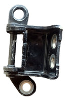 Dobradiça Superior Porta Traseira Esquerda Honda Civic 17a21