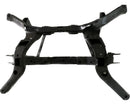 Agregado Suspensão Traseira Captiva 4x4 2010 A 2012 25888047