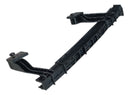 Guia Vidro Porta Traseira Direita Citroen C5 2008 A 2014