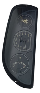 Painel De Instrumentos Fiat Palio 1995 A 2005 Original