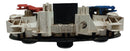 Comando De Ar Renault Sandero Logan 2008 A 2013 Original