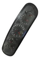 Painel Instrumento Citroen C5 2.0 16v 2001 A 2005 Original