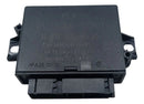Modulo De Estacionamento Citroen C4 2009 A 2011 966149688001