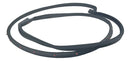 Guarnição Da Porta Dianteira Esquerda Gm Onix Plus 26404242