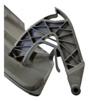 Tampa Porta Luvas Ford Focus 2011 A 2013 Original