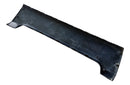 Moldura Inferior Parachoque Dianteiro Sandero 620786153r