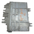 Modulo Injeção Vw Gol 1.0 1995 A 2002 377906021fh Bosch