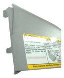 Tampa Moldura Lado Esquerdo Painel Corolla  55318-02100