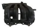 Coletor Admissão Fiat Palio Punto Original 55228545