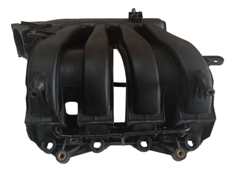 Coletor Admissão Fiat Palio Punto Original 55228545