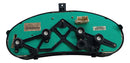 Painel De Instrumentos Peugeot 206 2003 A 06 1 Plug Detalhe