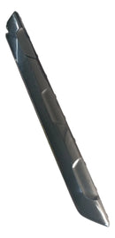 Moldura Para-choque Toyota Corolla Cross 20 A 22 521510a030
