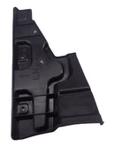 Suporte Parachoque Traseiro Esquerdo Hyundai Vera Cruz 07a12