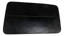 Tampa Bolsa Painel Airbag Passageiro Fusion 2007 A 2012
