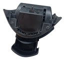 Porta Objetos Console Citroen Xsara Picasso 2004 A 2010