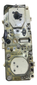 Painel Instrumento Monza Automático Gm 94646610 Original