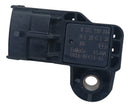 Sensor Map Ford Fusion 2.0 New Fiesta Ka Ecosport 0261230334