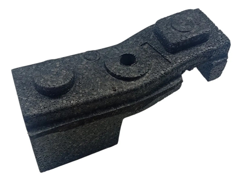 Absorvedor De Impacto Parachoque D. Direito Fiat 46426810