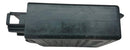Módulo Conforto Central Alarme Vw Golf 1993 A 1998 05060424
