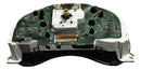 Painel De Instrumentos Corsa Wind 1996 A 2001 Original
