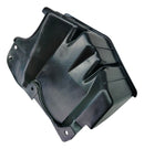 Protetor Correia Alternador Fiat Palio Strada 2001 A 2020