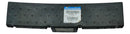 Isopor Para-choque Traseiro Grand Siena  2012 51943746