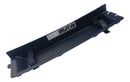 Moldura Suporte Triângulo Porta Mala Hyundai Hb20 857721s000