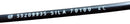 Cabo D Engate Marcha Fiat Punto Linea 1.6/1.8 2008 A 2011