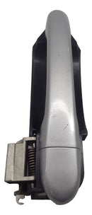 Maçaneta Externa Traseira Direita Fiat Siena Palio 12 A 18