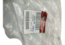 Acabamento Caixa Direção Ducato Boxer Jumper 2.8 1336887080