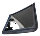 Vidro Teto Solar Panoramico  Vw Tiguan 2017 A 2024 5na877055