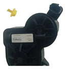 Motor Elétrico Freio  Estacionamento Ld Ford Fusion 13 A 18