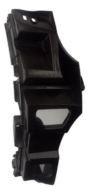 Guia Parachoque Traseiro Direito Renault Fluence 2010 A 2014