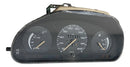 Painel De Instrumentos Volkswagen Gol Bola G2 Com Detalhe