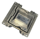 Módulo Injeção Ecu Central Onix Plus 1.0 12723538 3538