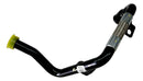 Tubo Entrada De Agua Ram 2500 3500 6,7l Diesel 2007 A 2021