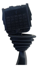 Chave Limpador Para-brisa Chevrolet Astra Corsa 1996 A 2006