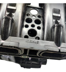 Coletor De Admissão Mitsubishi Outlander 2.0 16v 2010 A 2014
