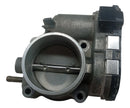 Corpo De Borboleta Tbi Chevrolet Astra Vectra 2.0 8v Flex