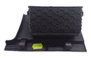 Porta Objetos Painel Lado Esquerdo Vw Golf Tsi 2013 A 2019