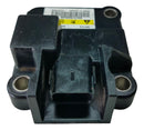 Módulo De Impacto Gm Captiva 2008 A 2015 Original 96853737
