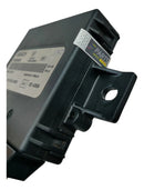 Modulo Estacionamento Ford Mondeo Mk4 2007 A 2014 Original