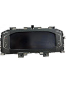 Painel Instrumentos Nivus Polo Virtus T-cross Original