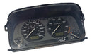 Painel De Instrumentos Volkswagen Golf Mk3 1994 A 1998