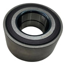 Rolamento Roda Dianteira Scudo Jumpy Abs 155253674 Original