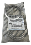 Junta Coletor Escape Ducato Boxer Jumper 2.3 3.0 Diesel