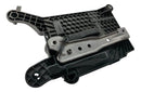 Suporte Base Bateria Tcross 1.0 2020 A 2024