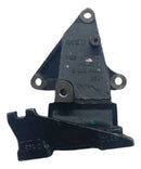Suporte Do Coxim Do Motor Lado Esquerdo Fiat Doblo 02 A 16
