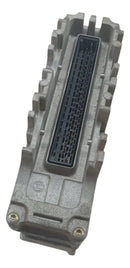 Modulo Injeção Vw Gol 1.0 1995 A 2002 377906021fh Bosch