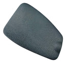 Tampa Caixa De Fusiveis Renault Clio 2004  A 2012 243226721r